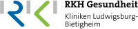 RKH Kliniken Ludwigsburg-Bietigheim gGmbH